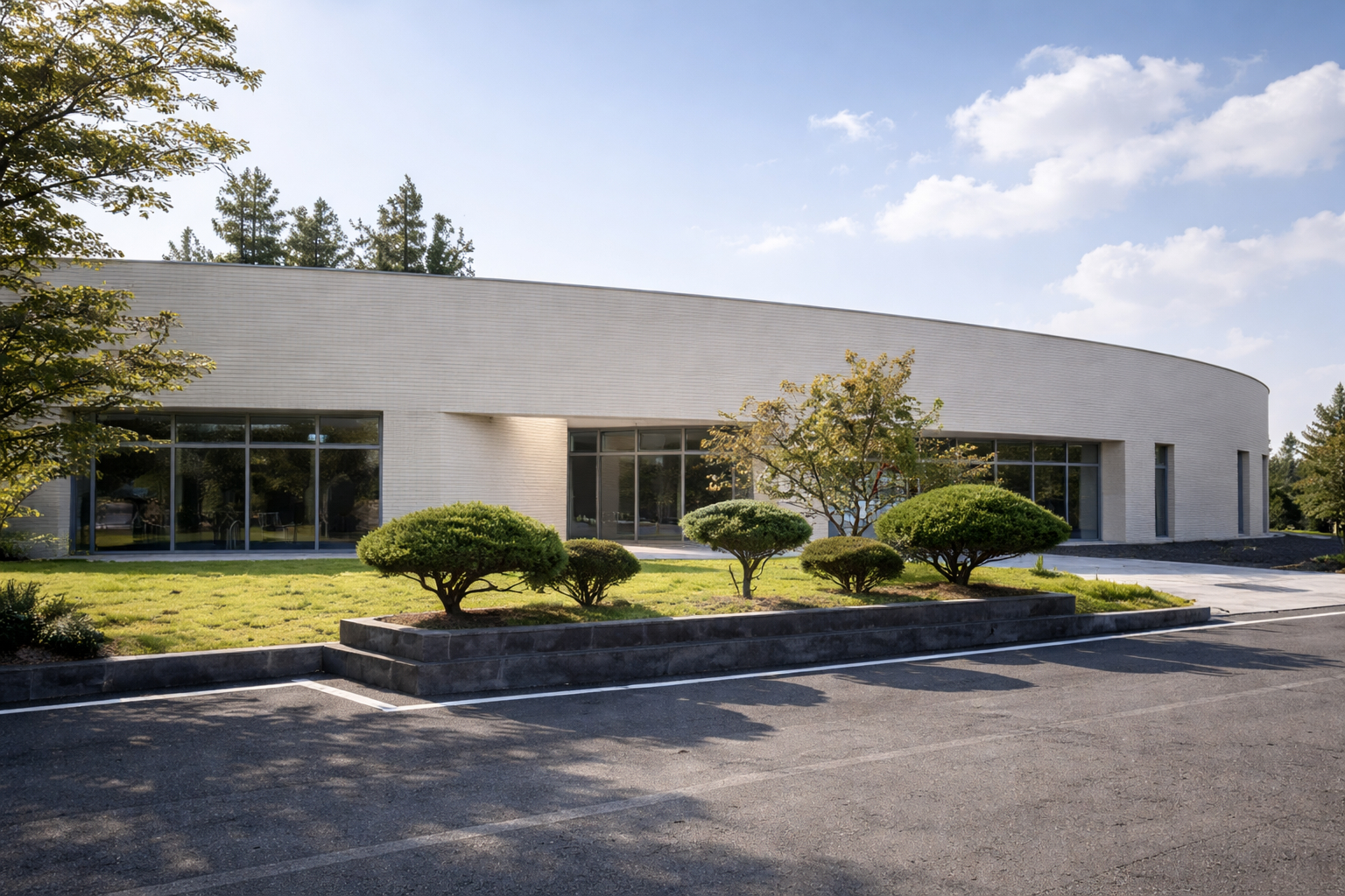 제주 소인국 테마파크 식당동